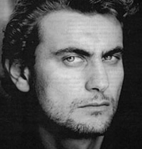 Giuseppe Calcagno