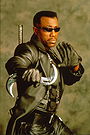 Blade (Wesley Snipes)