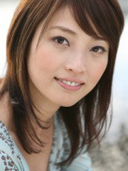 Yumi Fukuda