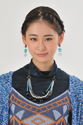 Sela (Zyuohger)