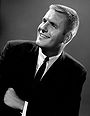 Jerry Van Dyke