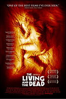 The Living and the Dead