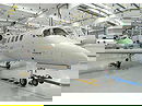 Embraer Executive Jets delivers first Phenom 100E to Etihad Flight College