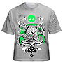 Outside Xbox T-Shirt