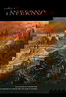 Inferno