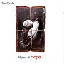 House of Hope