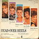 Head Over Heels