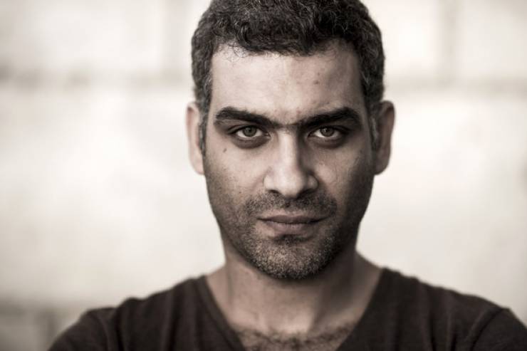 Hani Adel