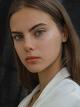 Kate Demianova pictures and photos