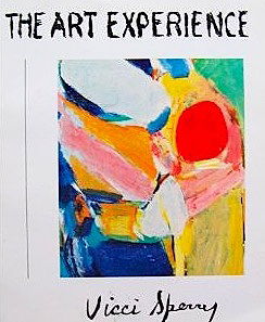 The Art Experience