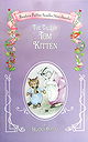 Beatrix Potter Jumbo Storybook:  The Tale of Tom Kitten