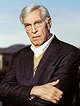 Martin Landau