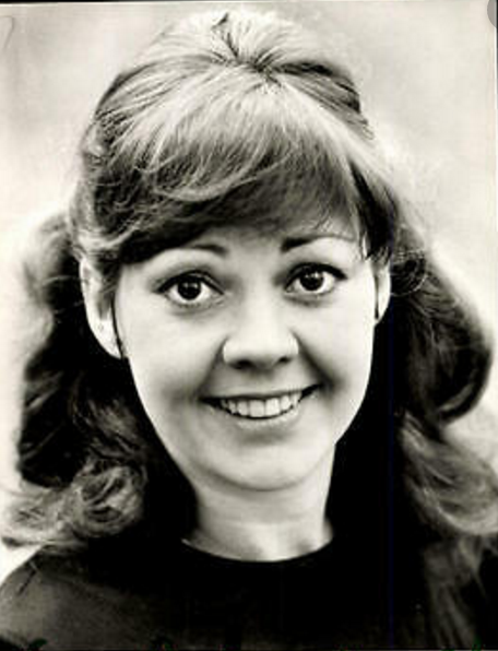Cornelia Meinhardt