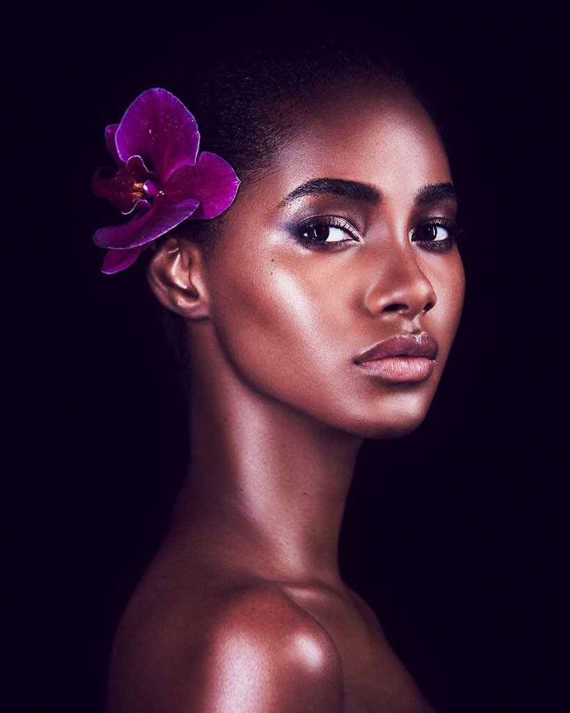 Tami Williams