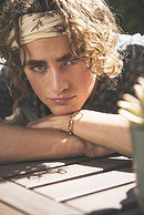 Steffan Argus