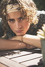 Steffan Argus