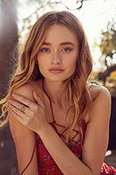 zoey kay