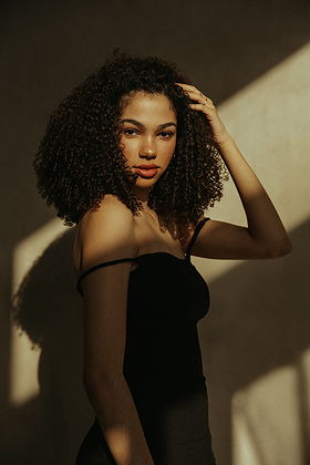 Flynn Wilburn