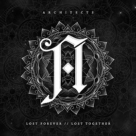 Lost Forever // Lost Together