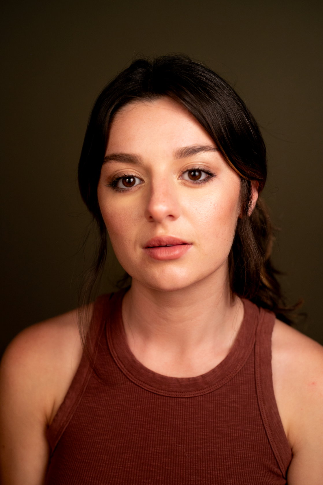 Melissa Juliet Lawson