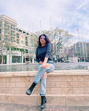 Cree Cicchino pictures and photos