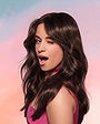 Camila Cabello