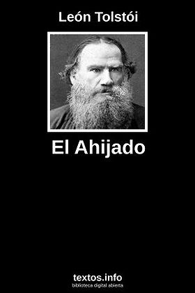 El ahijado