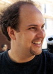 Luiz Villaça