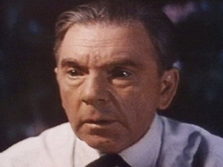 Ian Wilson