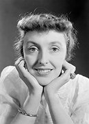 Joyce Grenfell