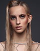 Nikki Valeriya
