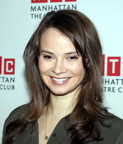 Carolyn Braver