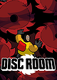 Disc Room 