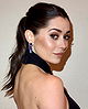 Cristin Milioti