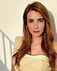 Emma Roberts