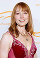 Alicia Witt