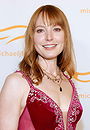 Alicia Witt