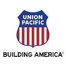 Union Pacific Railroad