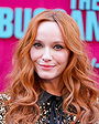Christina Hendricks