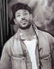 Marlon Wayans