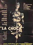 La choca