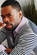 Colman Domingo