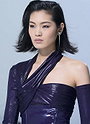 Chiharu Okunugi