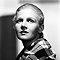 Ann Harding