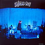 Genesis Live