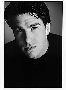 Phil Buckman