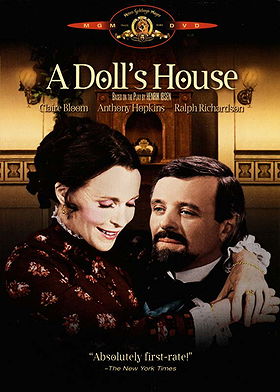 A Doll's House