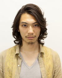 Eita Okuno