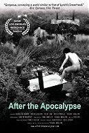 After the Apocalypse                                  (2004)