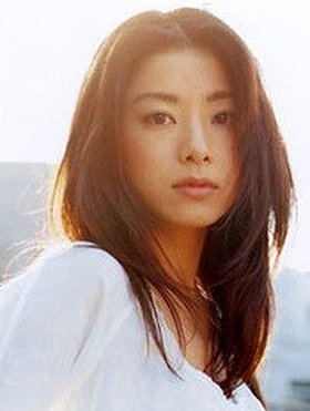 Yuka Hôshaku